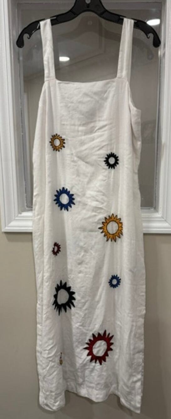 Abercrombie & Fitch Dress